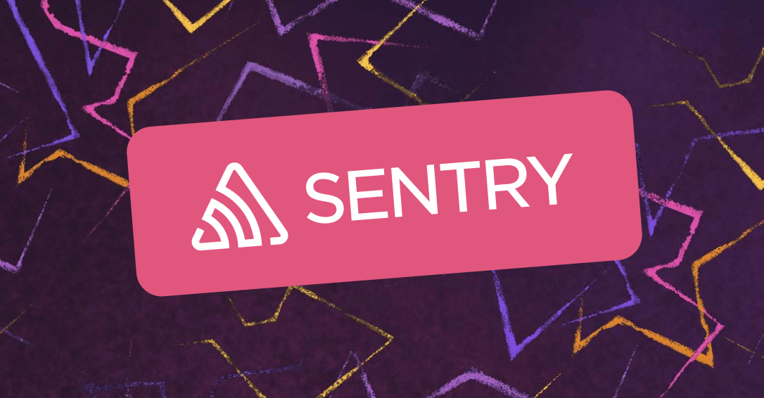 Sentry project