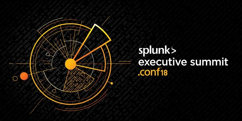 Splunk Dashboard